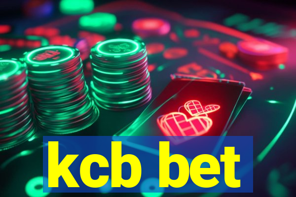 kcb bet